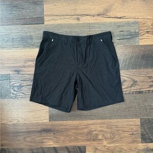 🌟Flag & Anthem Men’s Shorts🌟